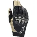 Alpinestars Megawatt Offroad Hansker