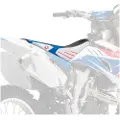 One Industries Kit 300 Honda Crf250/crf450 04-09 Setetrekk