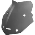 Wrs Bmw R 1200 Gs Abs 13 Bm026fs Frontrute