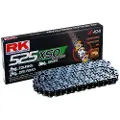 Rk 525xso Kjede