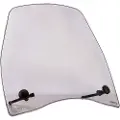 Puig Urban Honda Wave Frontrute