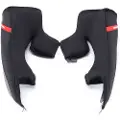 Scorpion Exo-s1 Kinnputer
