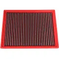 BMC Fm248/01 Ducati Air Filter Luftfilter