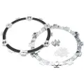 Rekluse 65cc 782-233 Clutch Kit