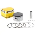 ProX Yamaha Xt/tt600 ´84-04 95.25 Mm Stempel