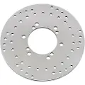 EBC D-series Offroad Solid Round Md6149d Bremsekive