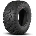 Kenda Mastodon Ht 8pr 56n E Tl Atv-dekk