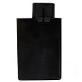 Sgr 12v/cc 4174448 Ecu-sett