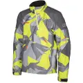 KLIM Powerxross Jakke