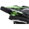 Scorpion Vx-15 Evo Air Gamma Visir