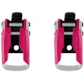Leatt 5.5 Spenne