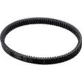 Moose Utility Division Yamaha 47-7131 Transmisjonsrem