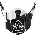 Leatt Visera Gpx 5.5 V15 Visir