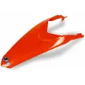 Ufo Ktm Sx 85 17/14 15 Bakskjerm