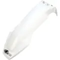 Ufo Husqvarna Fc 250 20 Frontskjerm