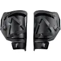 Leatt Kit 5.5 Leggbeskyttere