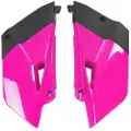 Ufo Ya04848-p Sidepaneler