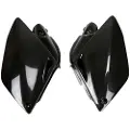 Ufo Ho04606-001 Sidepaneler