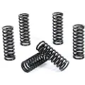 ProX Yamaha Yz250 ´02-23+yz250f´19-23+yz/wr426f/450f´01-06 Clutchfjærsett