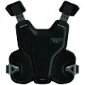 FLY Racing Revel Lite Beskyttelsesvest
