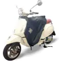 Tucano Termoscud Piaggio Vespa Forkle
