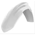 Polisport Off Road Honda Cr125/250 02-07 Frontskjerm