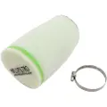 Hiflofiltro Polaris Hff7011 Luftfilter