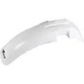 Ufo Su02900-041 Frontskjerm