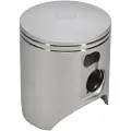 ProX Sherco 250se-r 14-16 Pi7334b Stempel