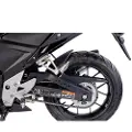 Puig Honda Cb500x/cb500f/cbr500 2015 Bakskjerm