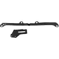 Ufo Ya03899-001 Swingarm Kjedefører Og Glidebryter