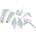 Ufo Hokit116-041 Plastsett