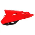 Polisport Off Road Honda cr125/250 02-07 Restyle Crf 22 Sidepaneler