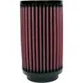 K&N Ru-0820 Luftfilter