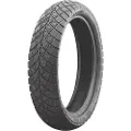 Heidenau K66sn 46j Tl Motorsykkel Touring-dekk Foran