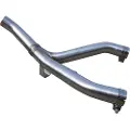 Gpr Exhaust Systems R 1150 Gs/adventure 99-06 Homologert Slip On Lyddemper