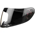 Mt Helmets Imola Ii Antiduggvisir