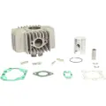 Athena 002000 Standard Bore Ø 50cc 38 Mm Sylindersats