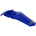 EMC24 Yamaha Yz 85 Sw 18 Bakskjerm