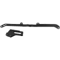 Ufo Yamaha Yz 250 F/yz 450 F 05 Guide Kjedeglider