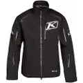 KLIM Valdez Regular Jakke