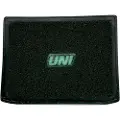 Uni Filter Bmw Nu-7303 Luftfilter
