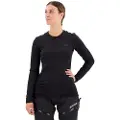KLIM Solstice 2.0 Langarmet T-skjorte