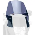 Puig Carenabris New Generation Sport Ktm 690 Duke/r Frontrute