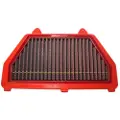 BMC Fm478/04 Honda Air Filter Luftfilter