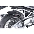 Puig Bmw R1200r 2006-2014 Bakskjerm
