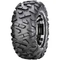 Maxxis Bighorn M918 60n Tl Firehjuling Bakdekk