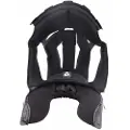Shark Street Drak/vant/vancore 1 Dr Fabric Cap Innerforing