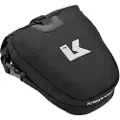 Kriega Rally Pack Fender-veske