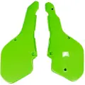 Ufo Kawasaki Kx 125/kx 250/kx 500 87 Sidepaneler